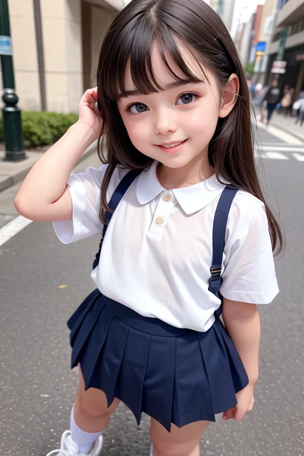 いちご