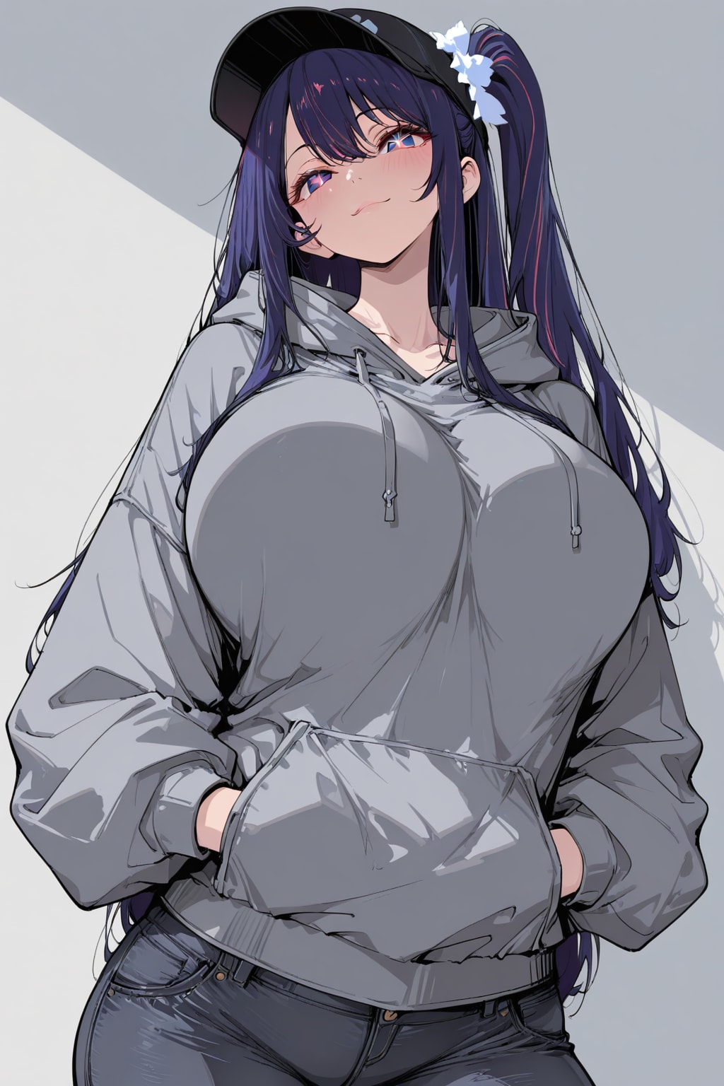 無題508