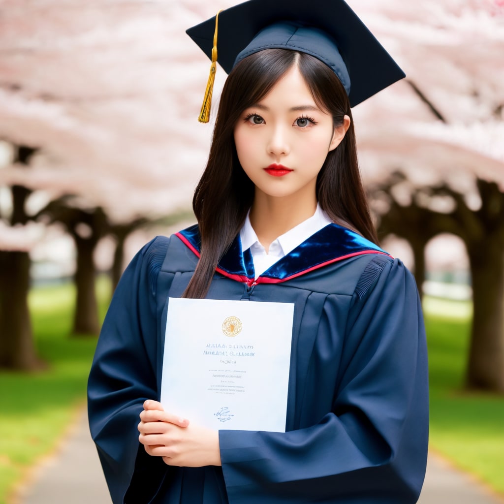 【 ちちぷい 三次 】