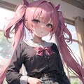 制服でﾗﾝﾀﾞﾑ生成 8枚目