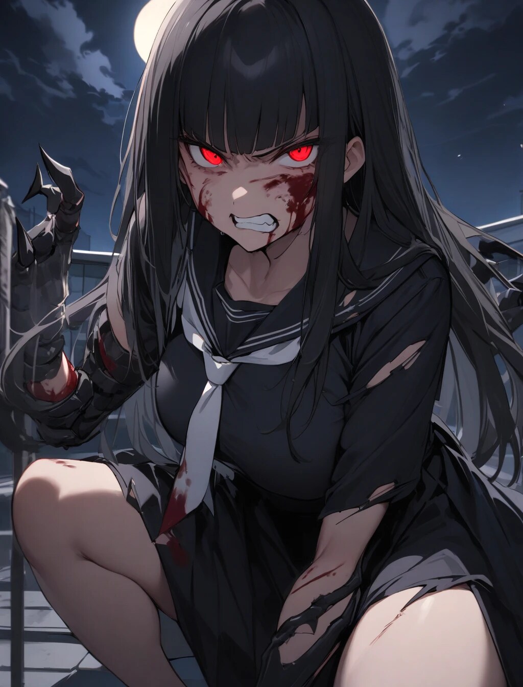 そろそろ初音姉さまも使うモデルを更新したい