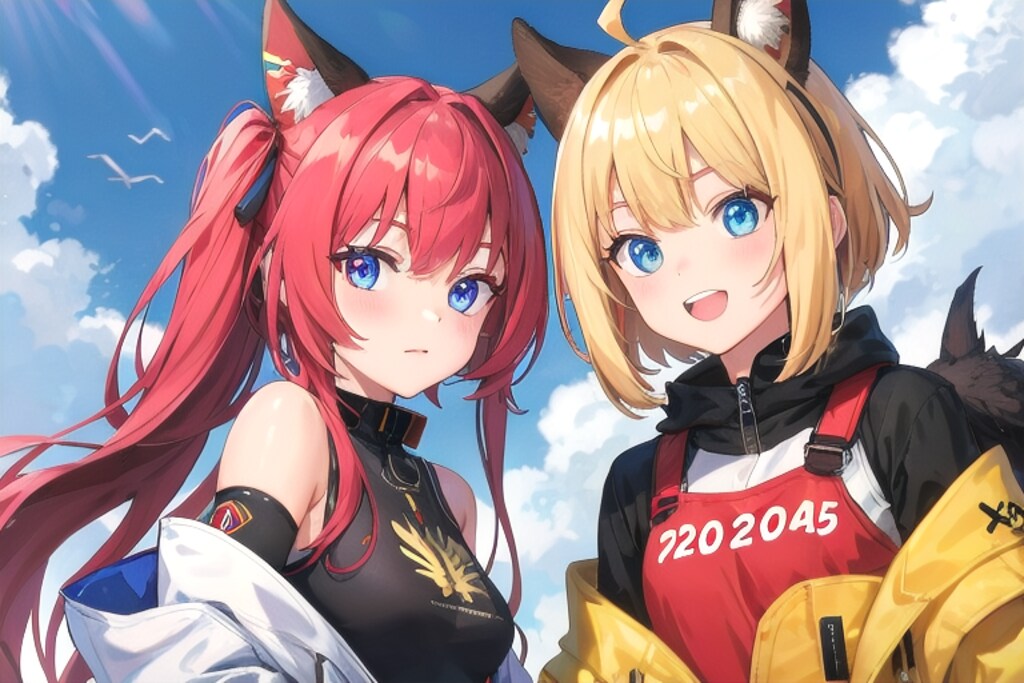 日付を入れてみる　12/26