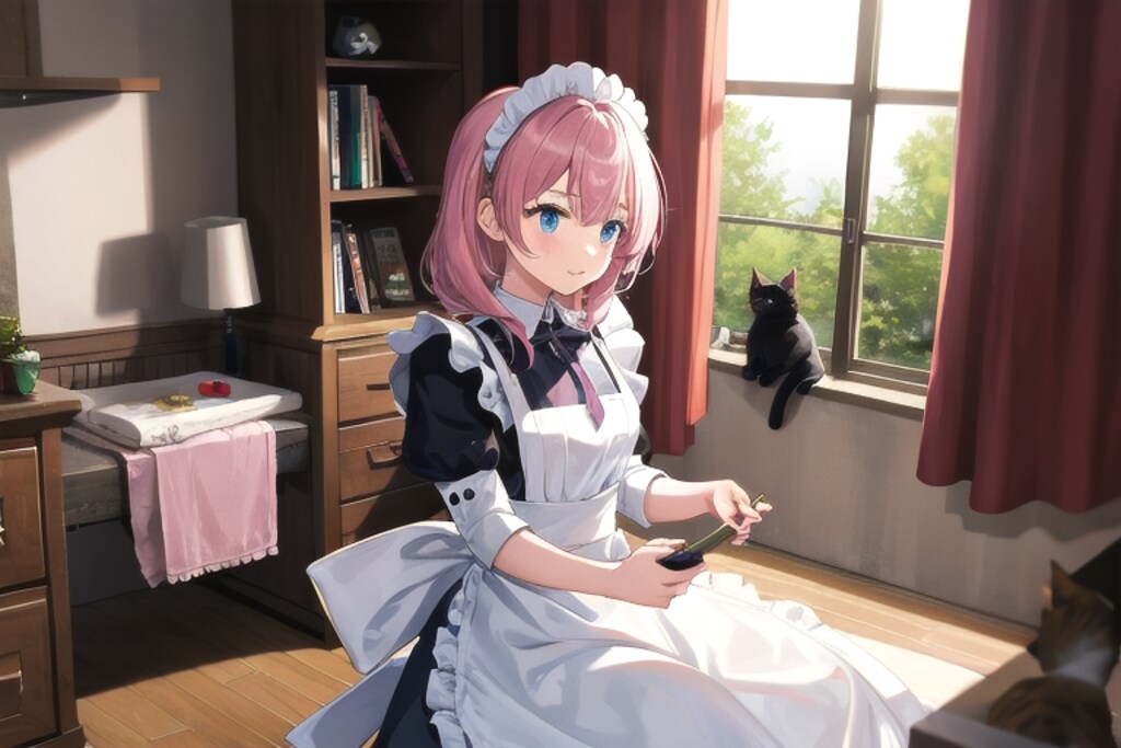 日付を入れてみる　12/26