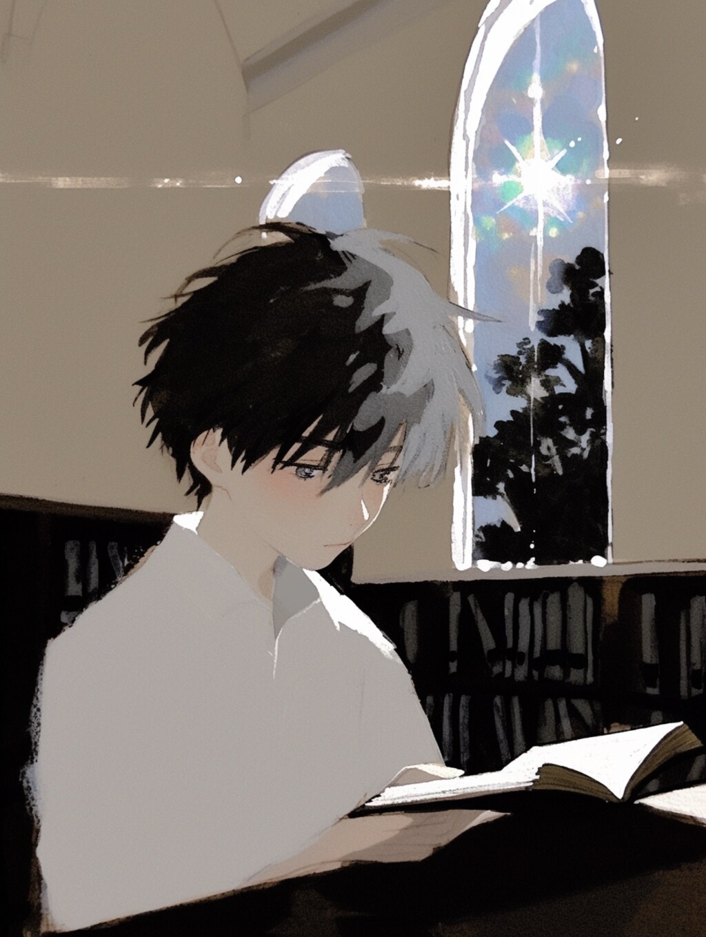 厳選8月ボツ絵③