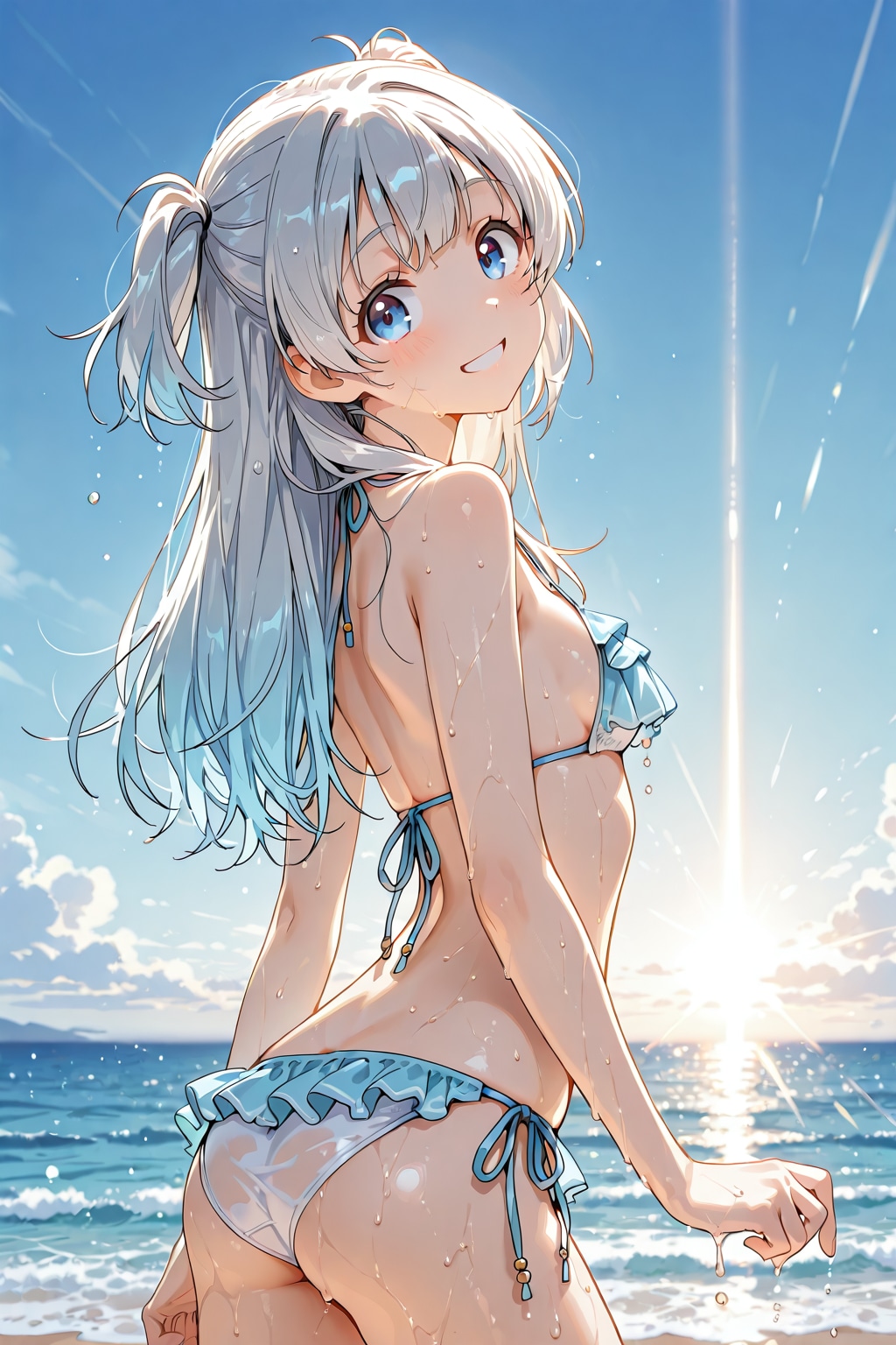 プリンセス 2771