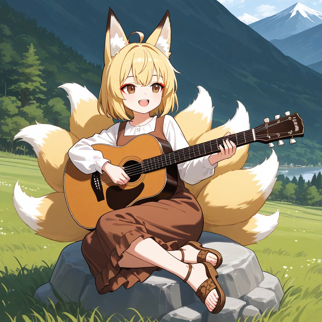 3/19　ミュージックの日