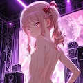 瑞希 2枚目