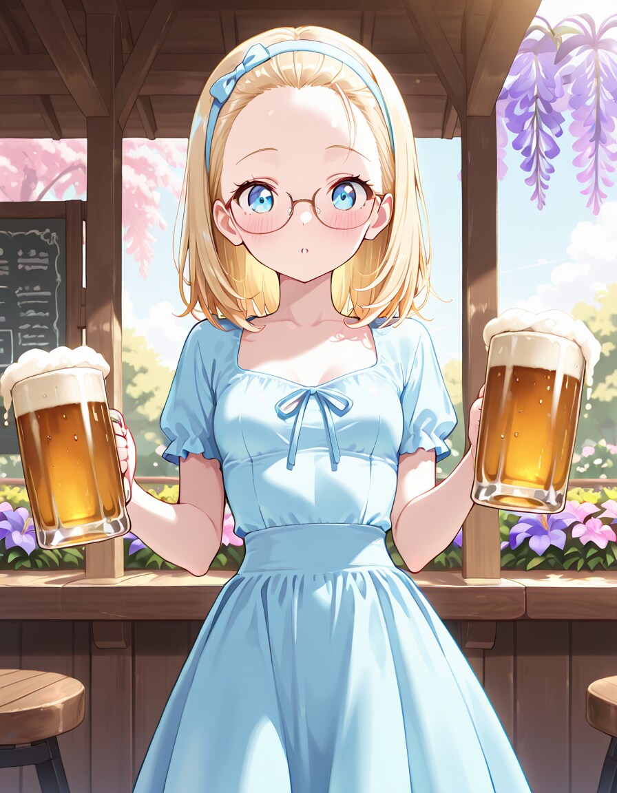 買ってきたよ～