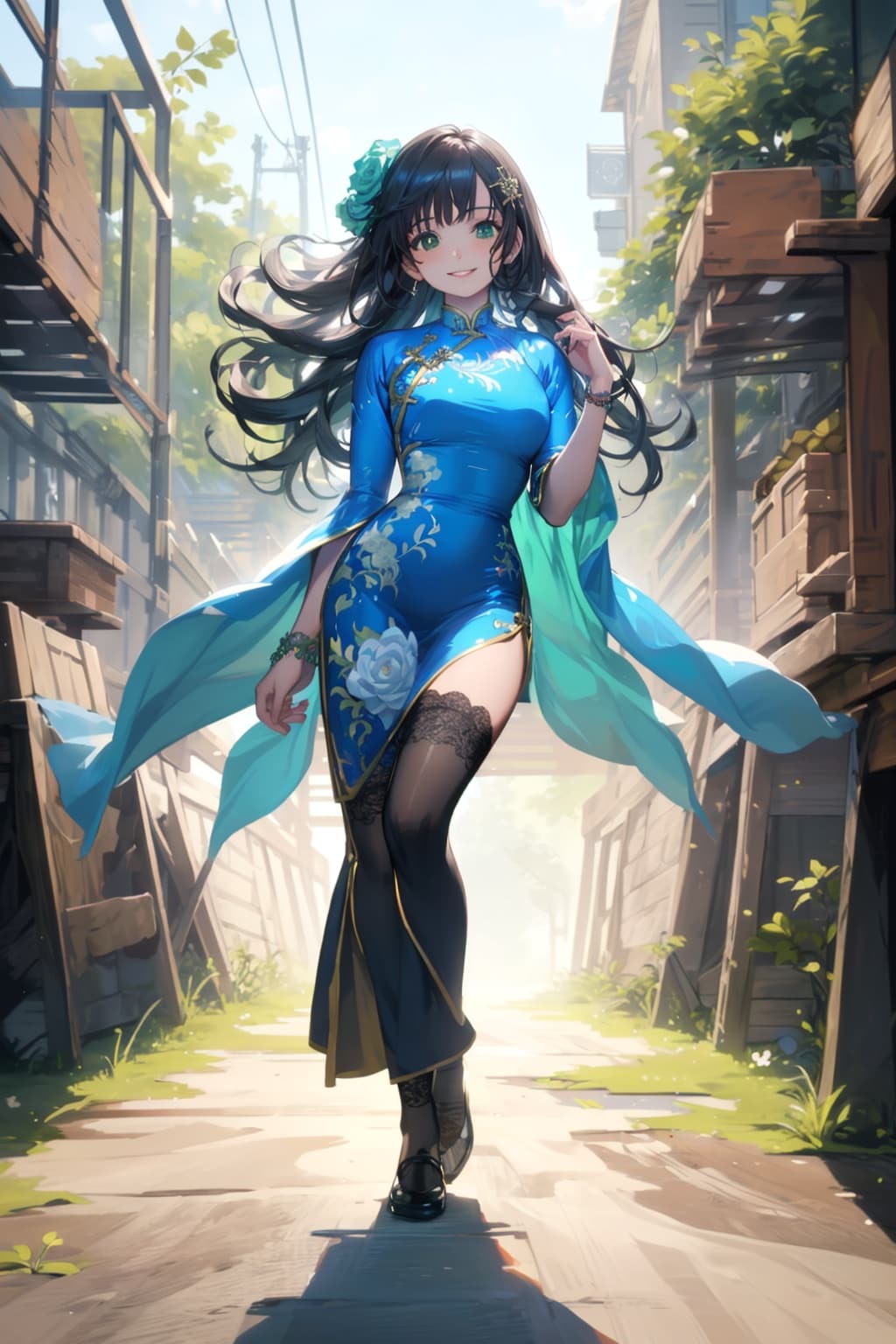 [Image: ff3c3bad-3574-4522-9630-bc139f48c832.png]