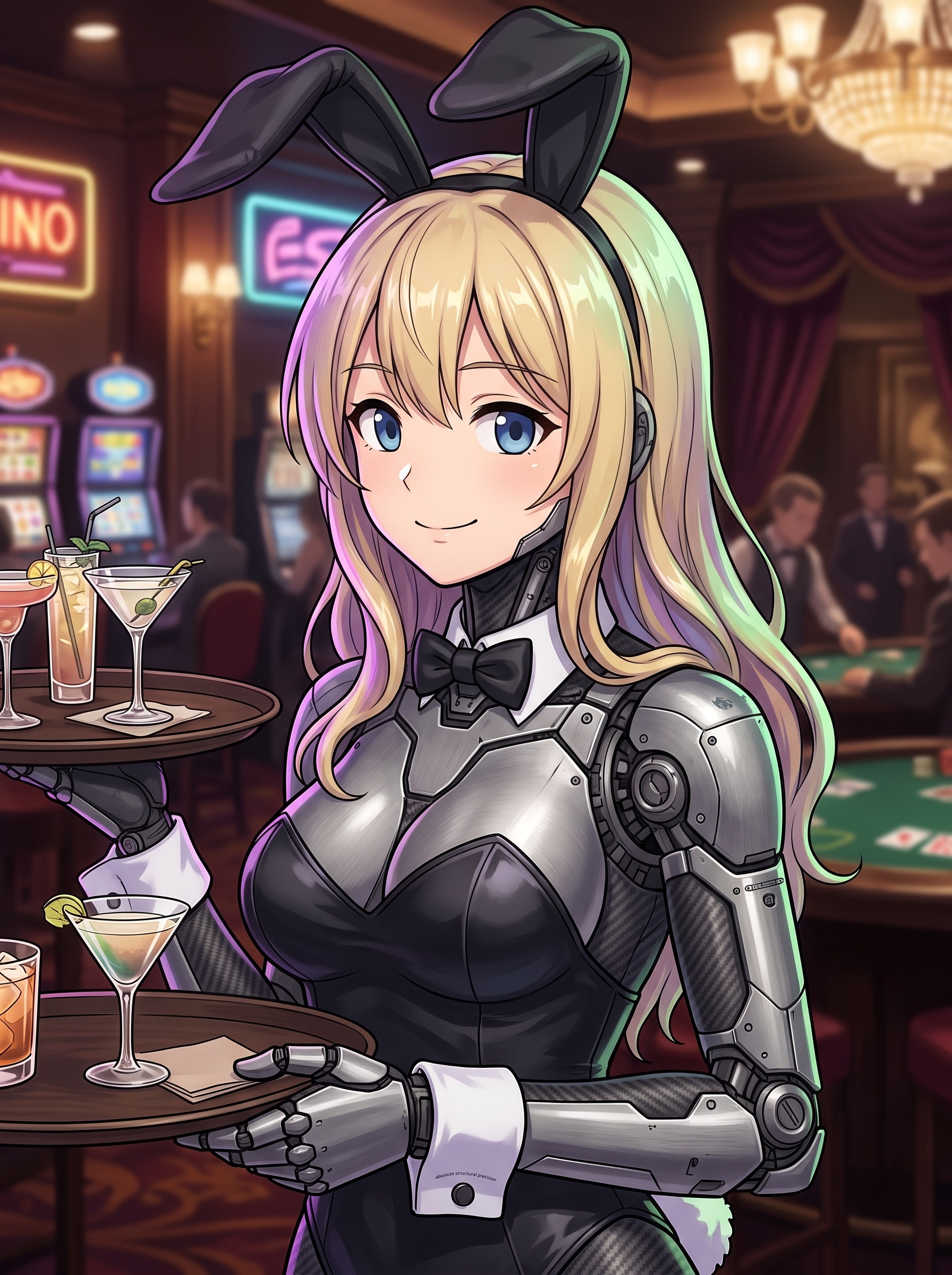 ハードユースに耐えデザイン性に優れる