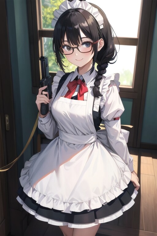 習作
