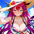 尻相撲 4枚目
