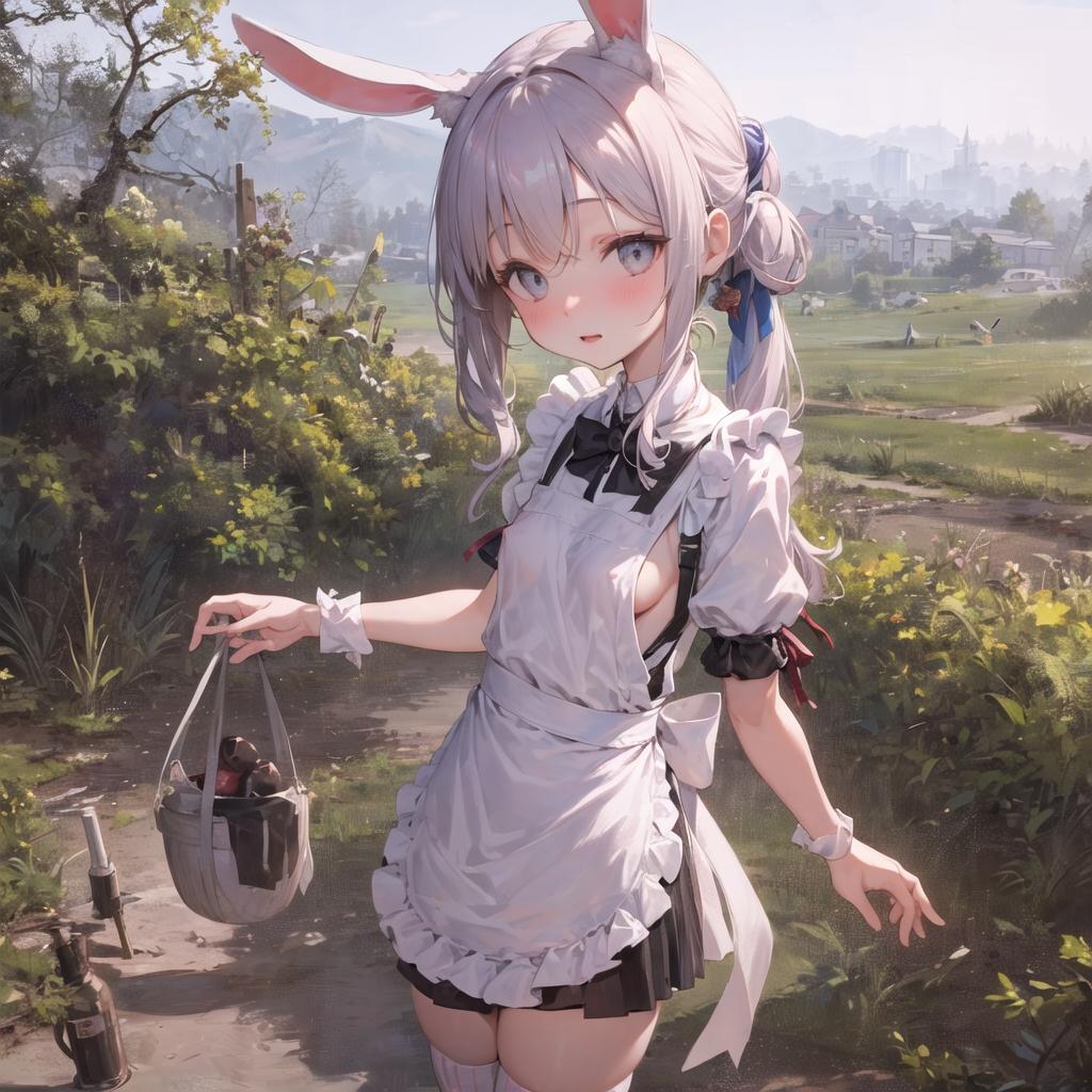 もう、お帰りですか・・・？