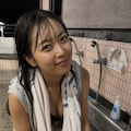 Salt, Rain, and Orange Soda 2枚目