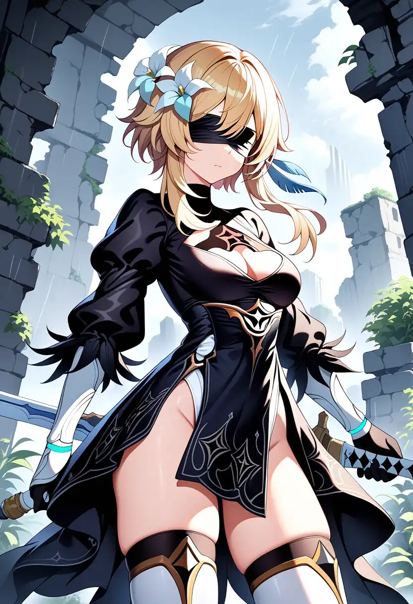 蛍
