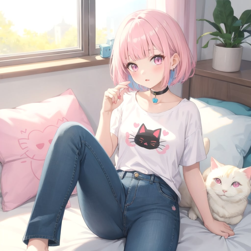 「僕らはみんな仕事に行きたくない」