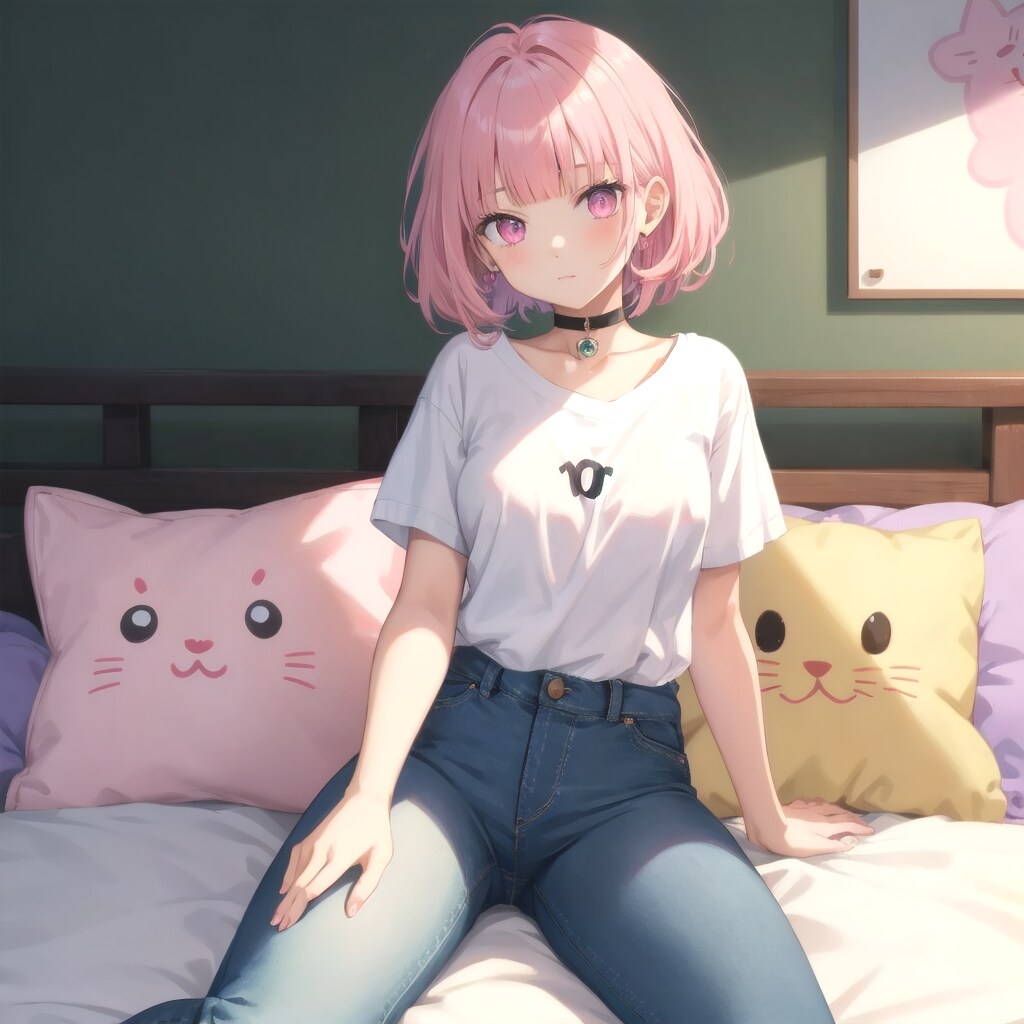 「僕らはみんな仕事に行きたくない」