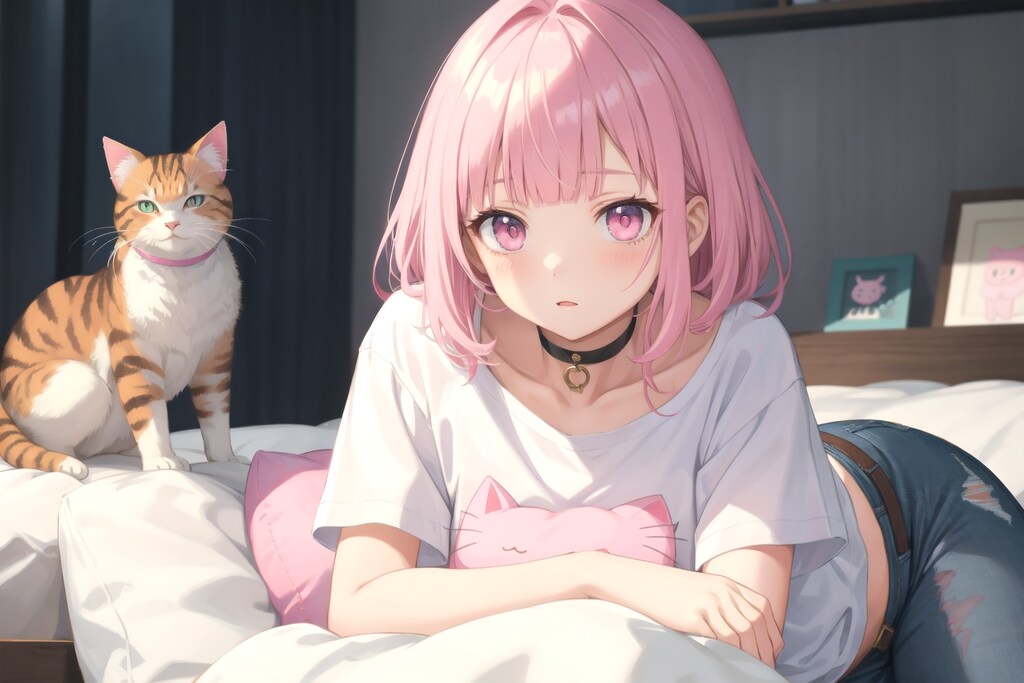 「僕らはみんな仕事に行きたくない」