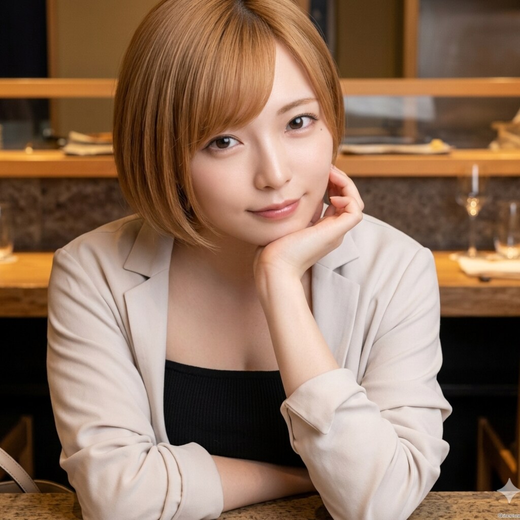 Portrait_0614