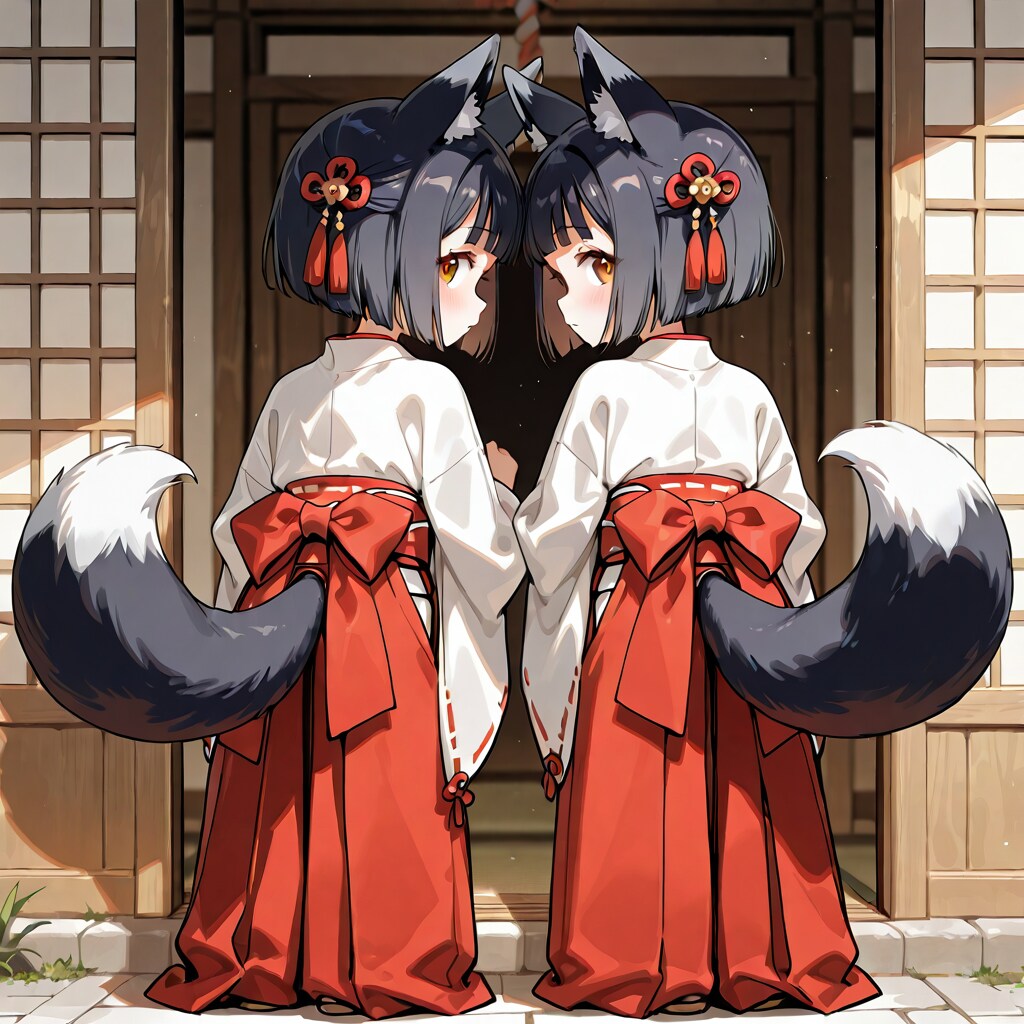 祈願