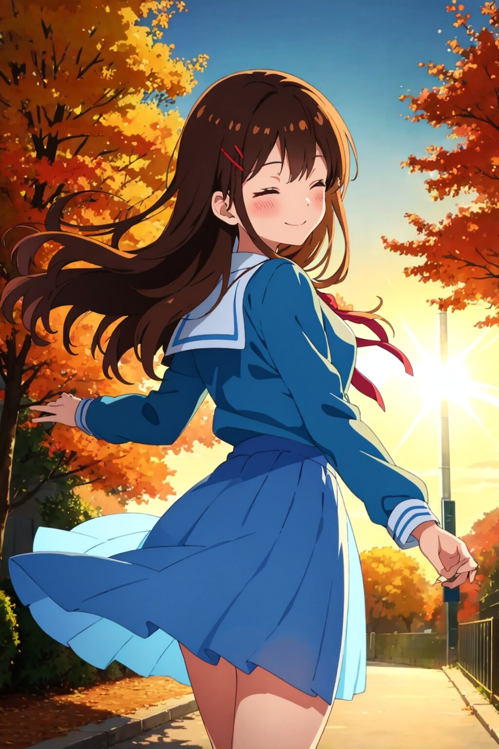 今日もお疲れさま！