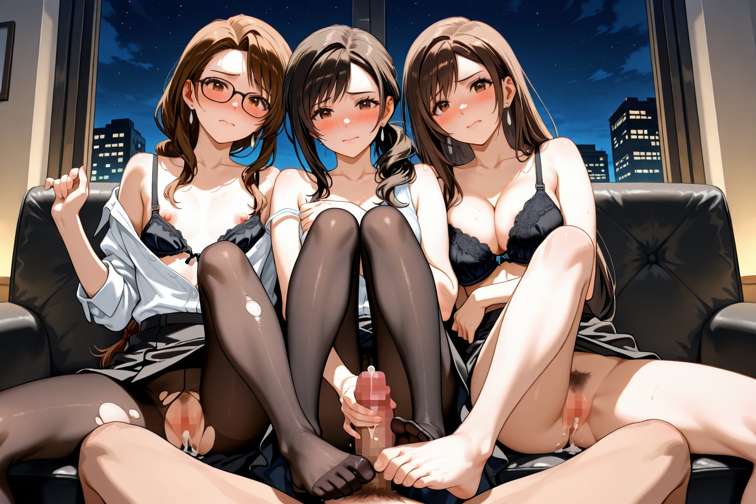 Harem_04