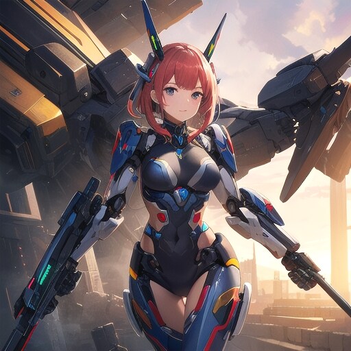 支配しに来たぞ