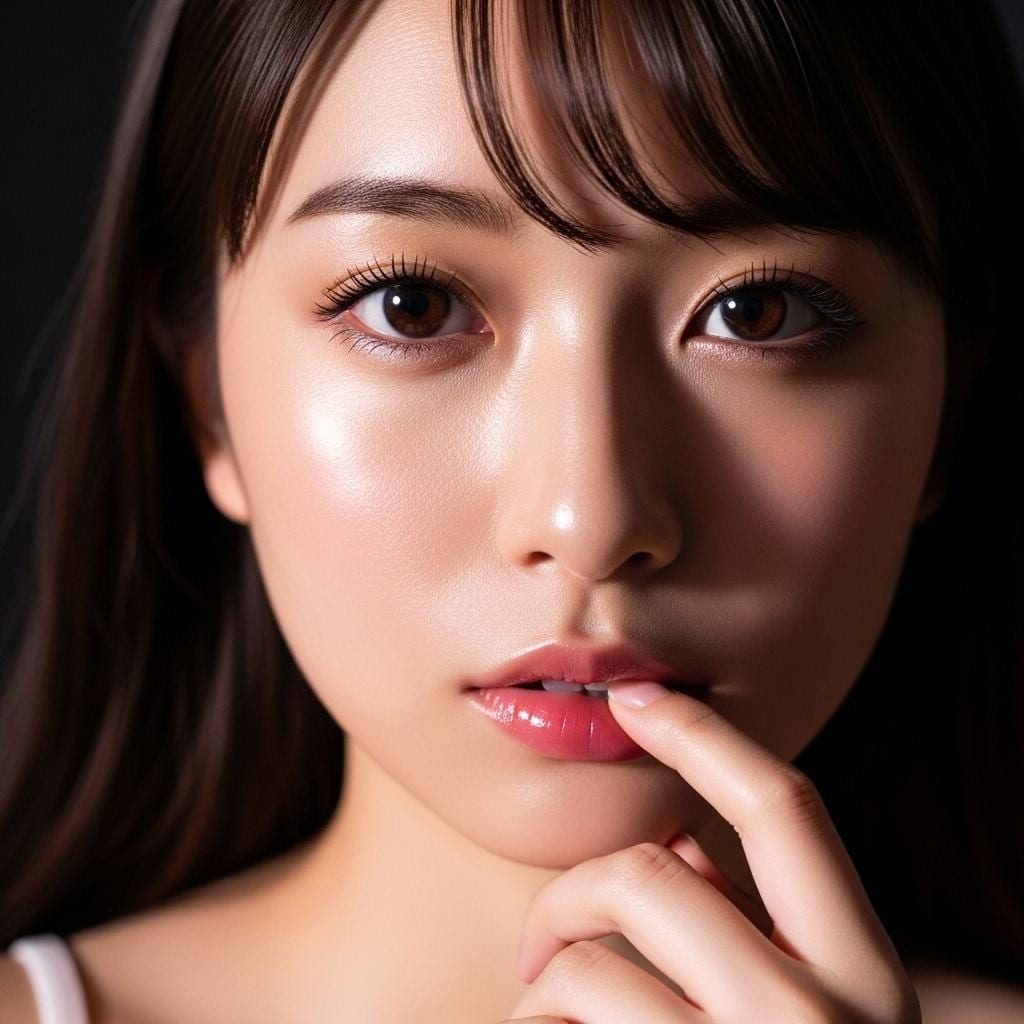 Portrait_0116（クローズアップ）