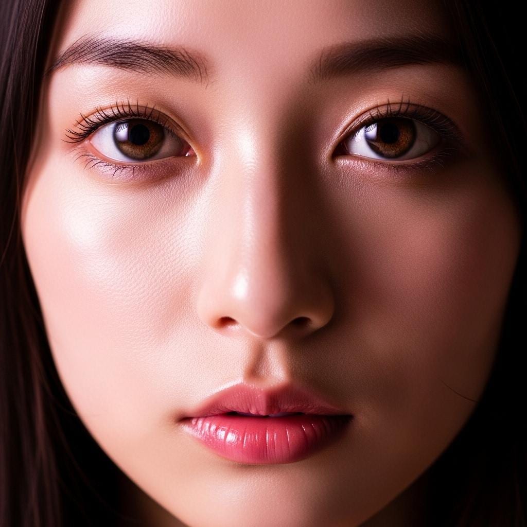 Portrait_0116（クローズアップ）