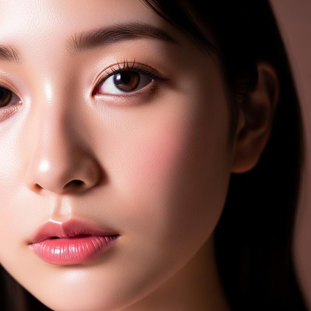 Portrait_0116（クローズアップ）