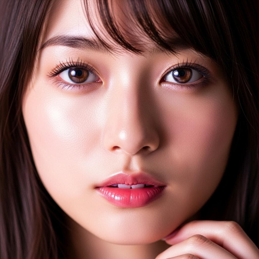 Portrait_0116（クローズアップ）