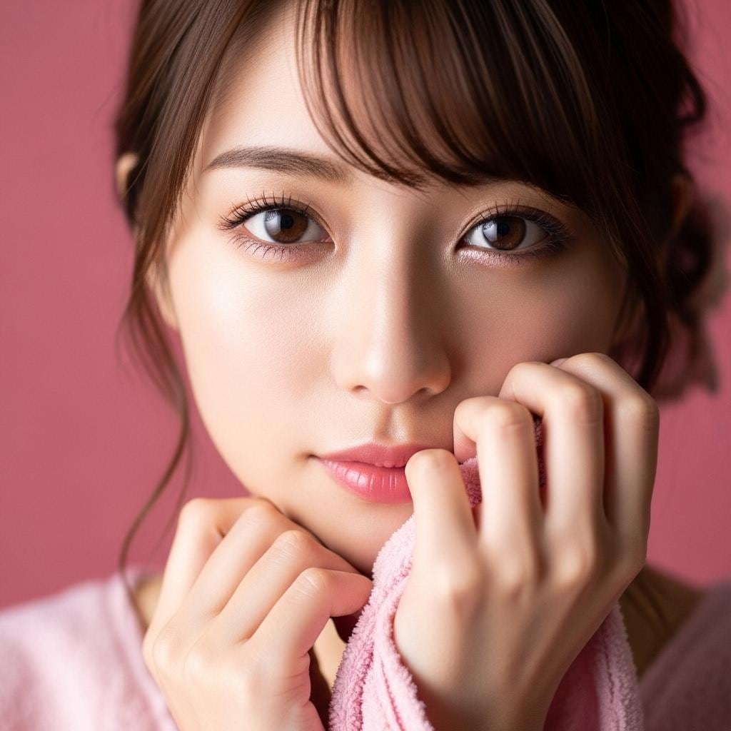 Portrait_0116（クローズアップ）