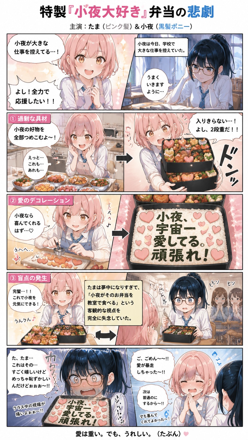 暴走少女 たまちゃん | の人気AIイラスト・グラビア