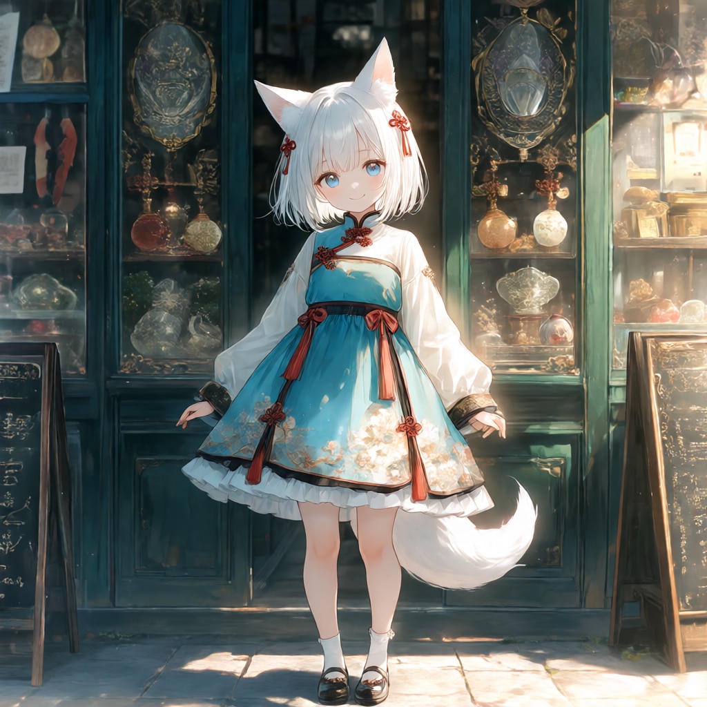 Millさん、10,000いいね！おめでとうございます