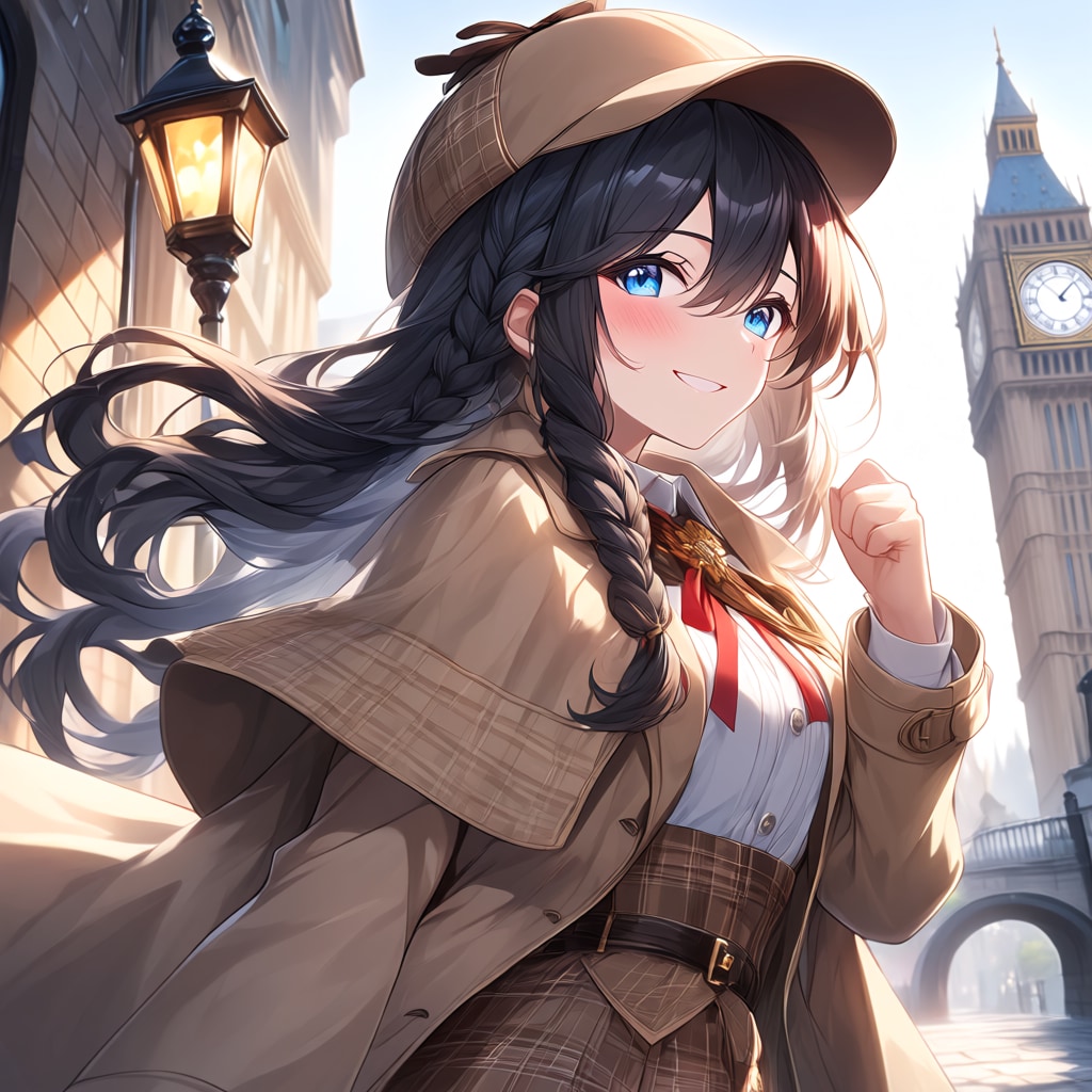 古都