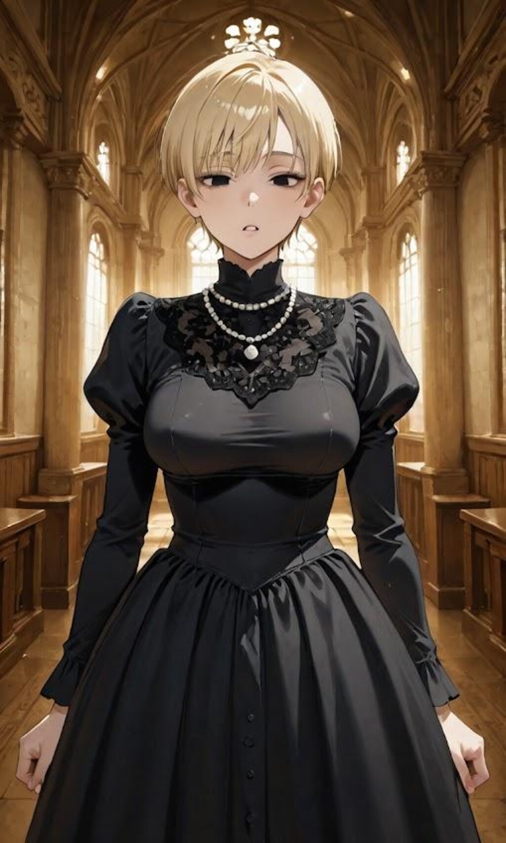 ドラァグ・キング14