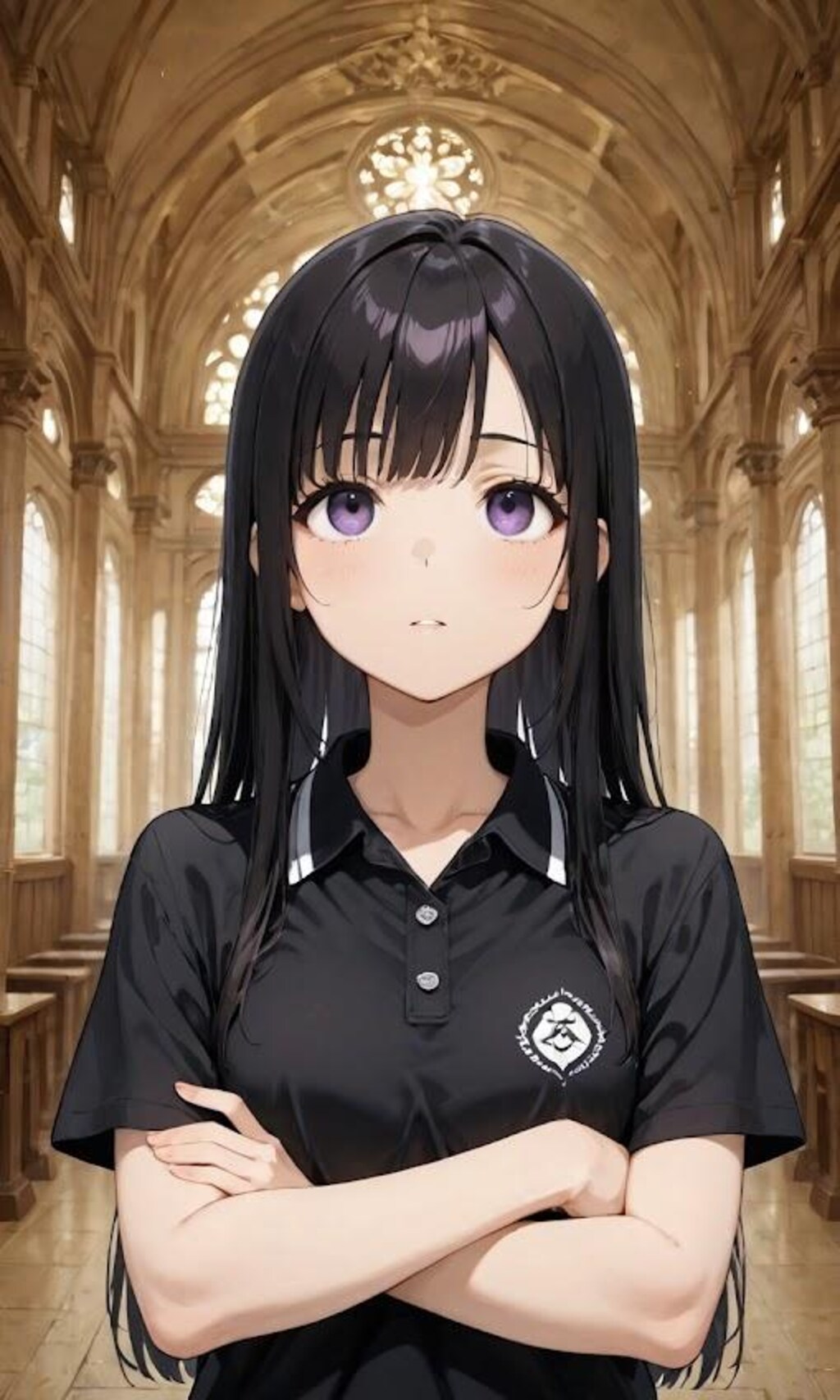 ドラァグ・キング14