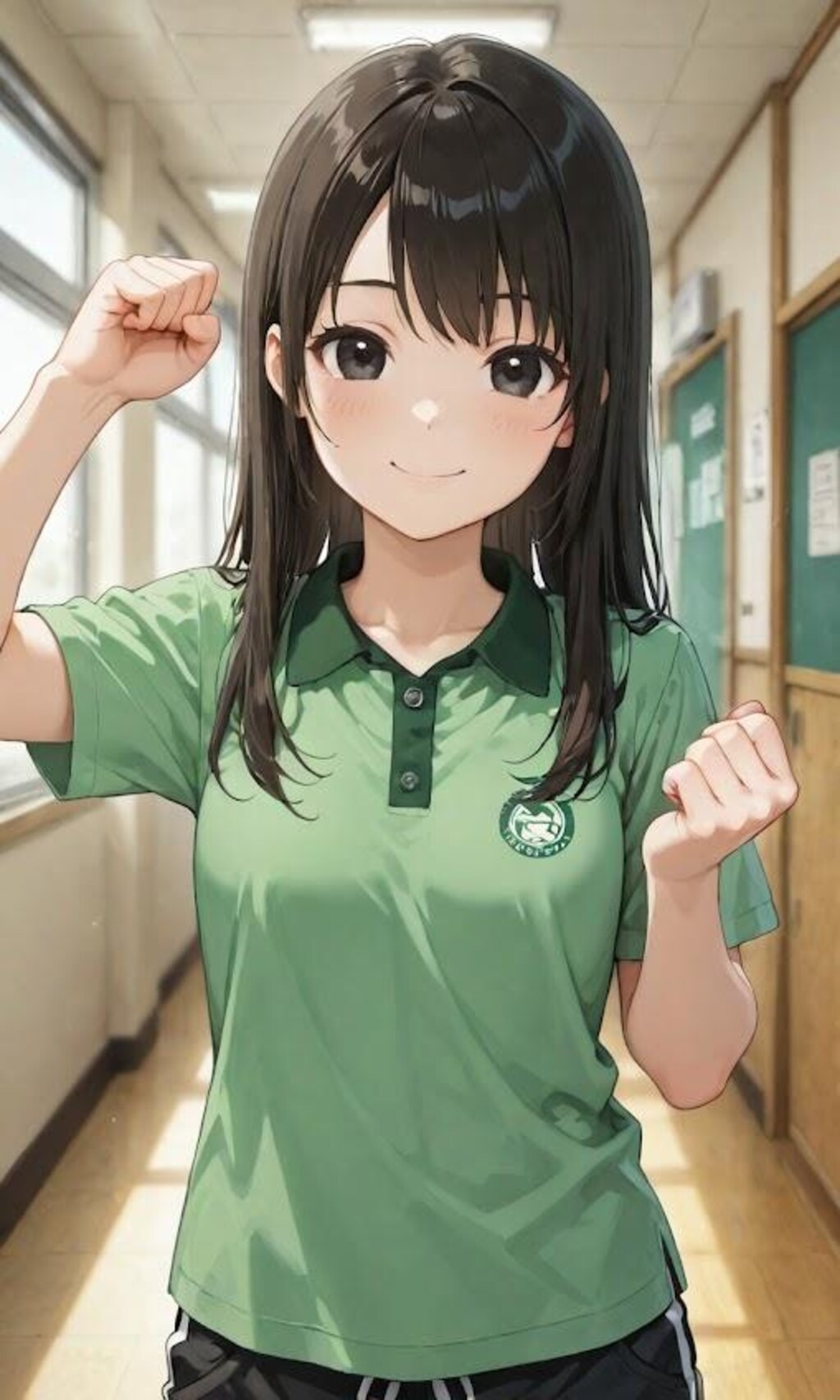 ドラァグ・キング14