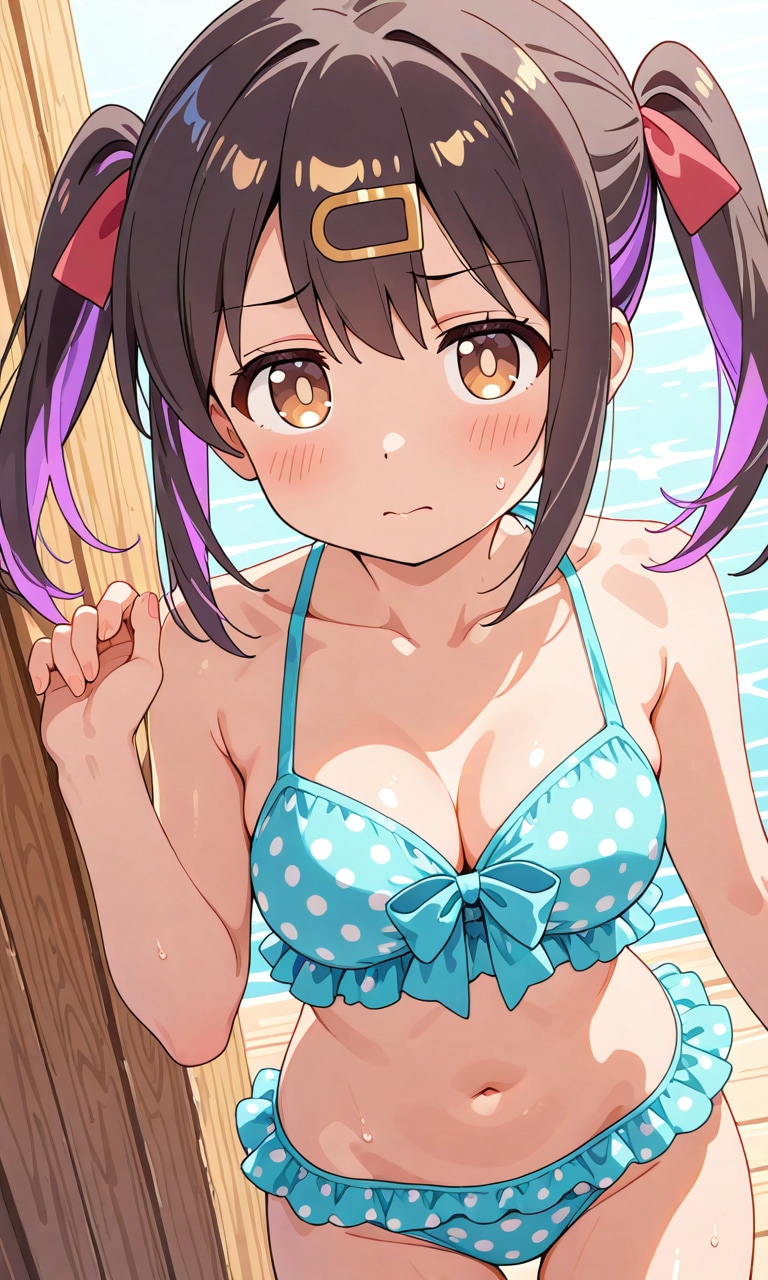 緒山みはり