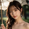 夏の日差し 4 5枚目