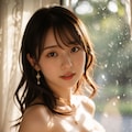 夏の日差し 4 2枚目