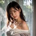 夏の日差し 4 7枚目