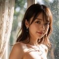 夏の日差し 4 3枚目