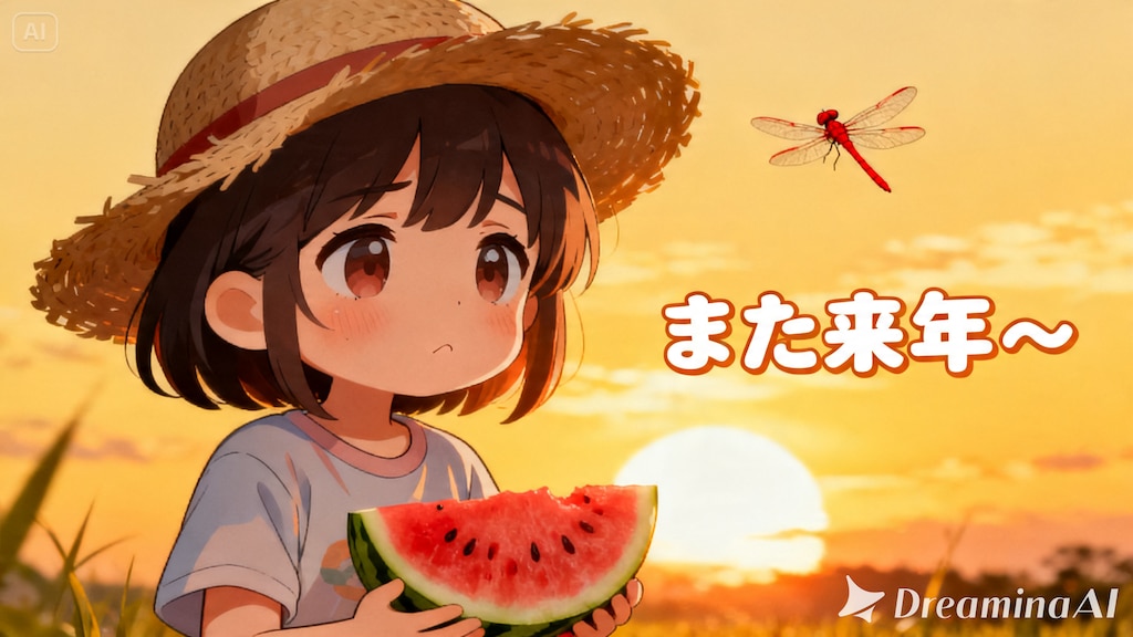 今日は何の日？（20260823固定イベ＋チビお姉単）の生成（ＡI推論不使用）
