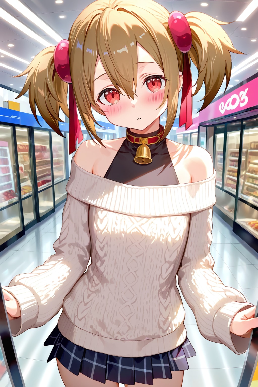 シリカ