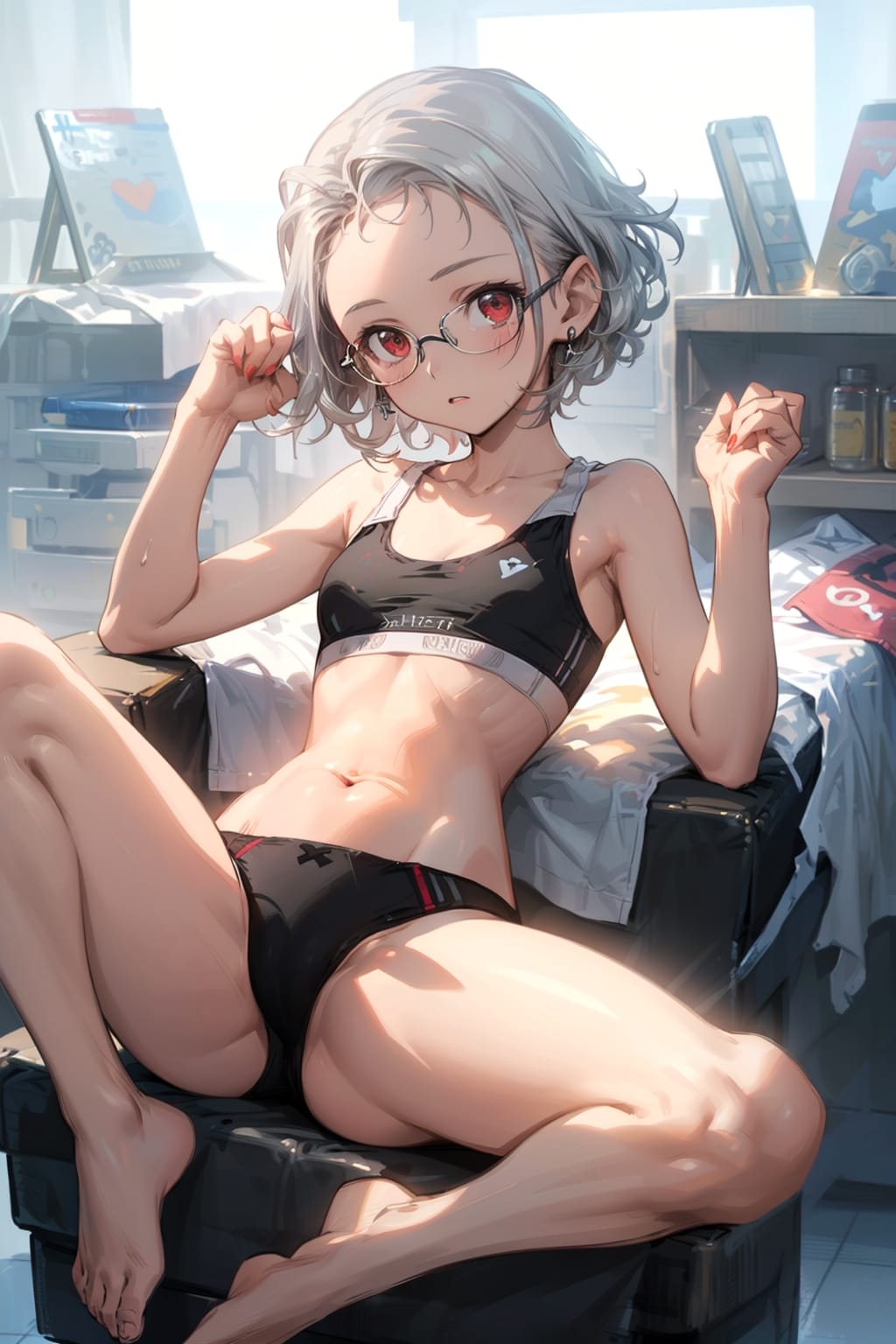 [Image: 581abbe7-4a0e-46a5-9ae2-39648dd98272.png]