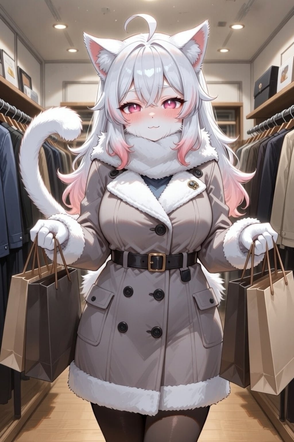 教えて！ミルク先生(01/30更新分)