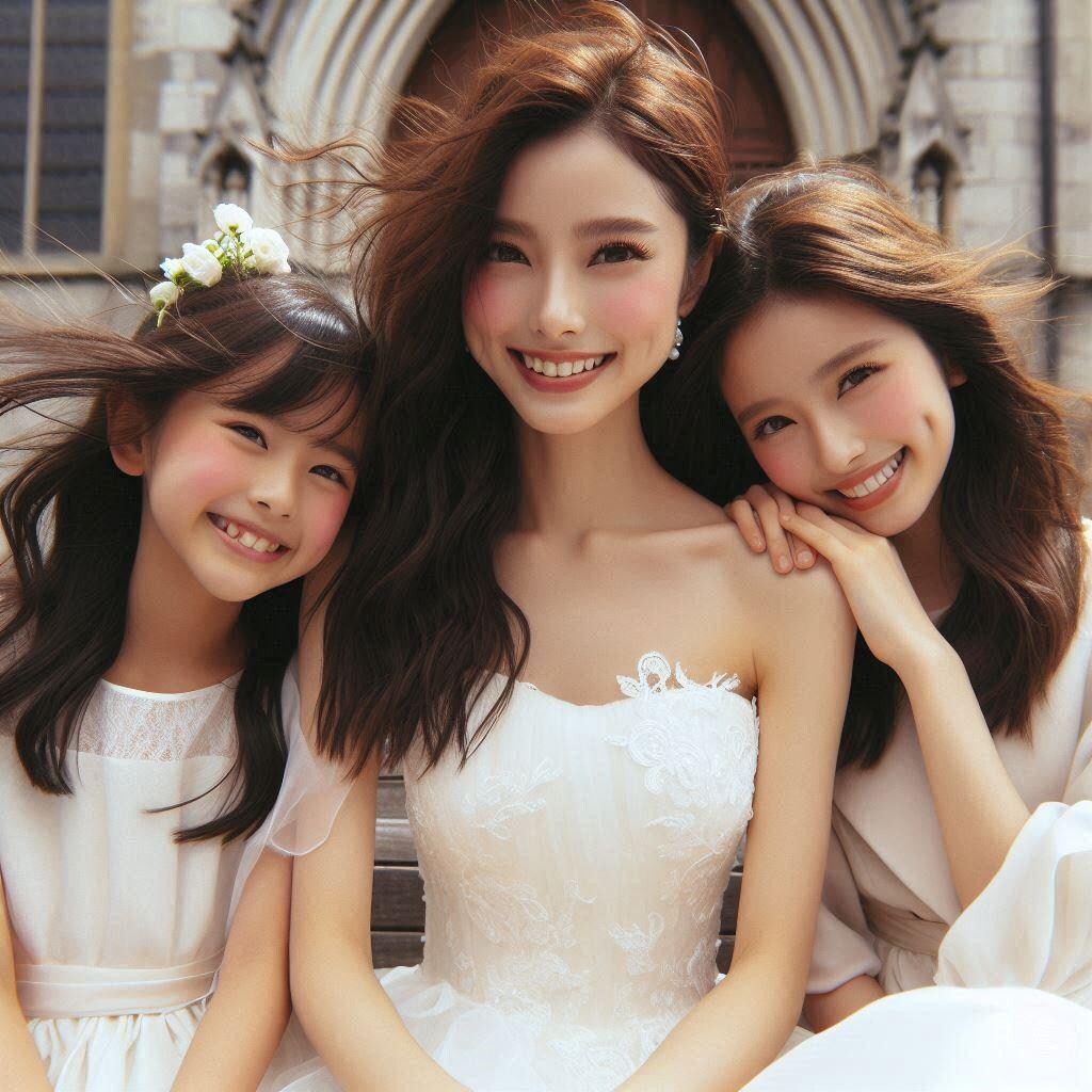 パパありがとう