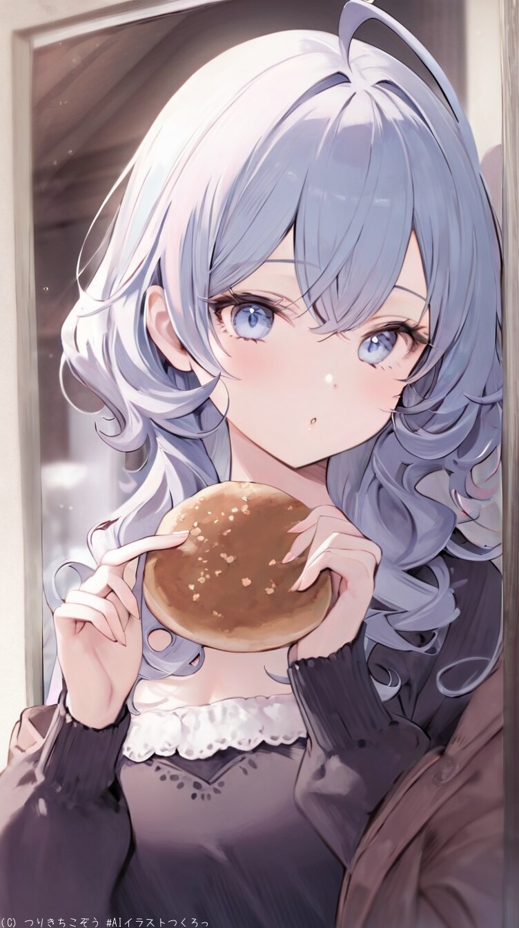 今日は何の日〜パンケーキの日（毎月10日 記念日）