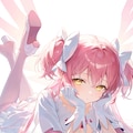 まどか 4枚目